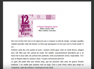 12-premi-de-relats-curts