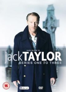 Jack-Taylor-TV-Series