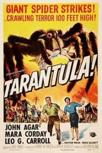 Tarantula_1955-2