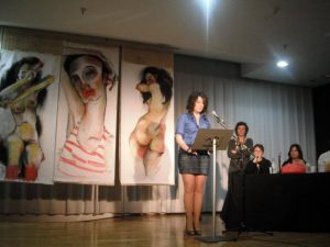 alba-collado-cascales-3