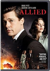 allied-2