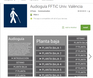 audioguia-fftic-uv