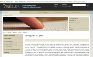 audioguia_uv