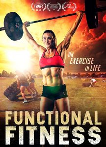 functional_fitnes_