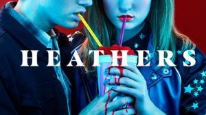 heathers-2
