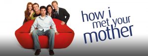 how-I-met-your-mother-2