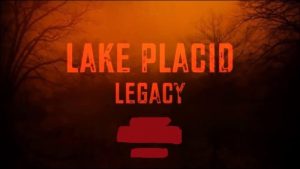 lake-placid-legacy-2