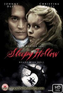 sleepy-hollow-2