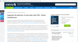 statista-1