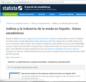 statista-2