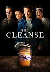 the-cleanse-2