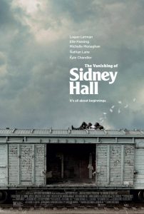 the-vanishing-of-sidney-hall-2