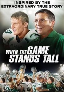 when-the-game-stands-tall-2