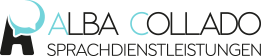 ALB_Logo_de