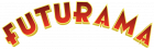 1200px-Futurama_1999_logo.svg