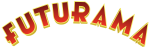 1200px-Futurama_1999_logo.svg