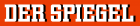 2500px-Logo-der_spiegel.svg