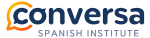 Conversa_Institute logo