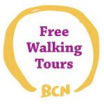 Free Walking Tour BCN no tiny