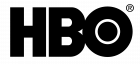 HBO_logo_black