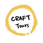 craft tours no tiny