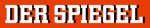 der_spiegel