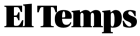 el-temps-logo