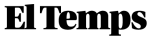 el-temps-logo
