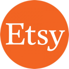 etsy.fw
