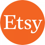etsy.fw