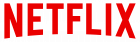 netflix-logo