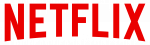 netflix-logo
