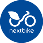 next-bike-logo.fw