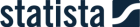 statista-logo