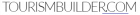tourism-builder